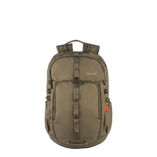 TUCANO Rucksack  