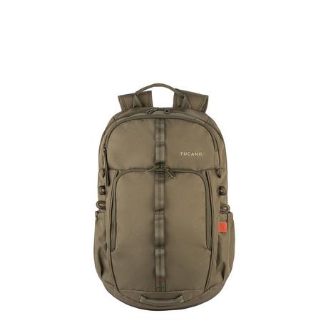 TUCANO Rucksack  