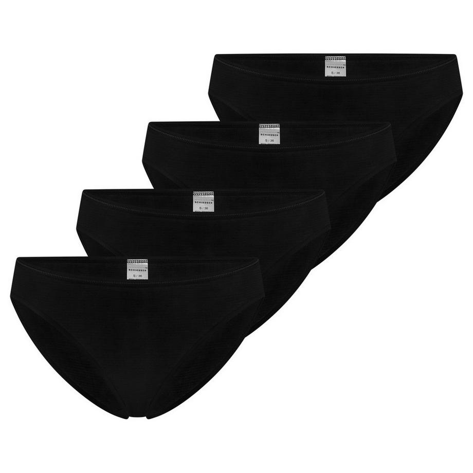 4er Pack Modal Essentials - Tai Slip