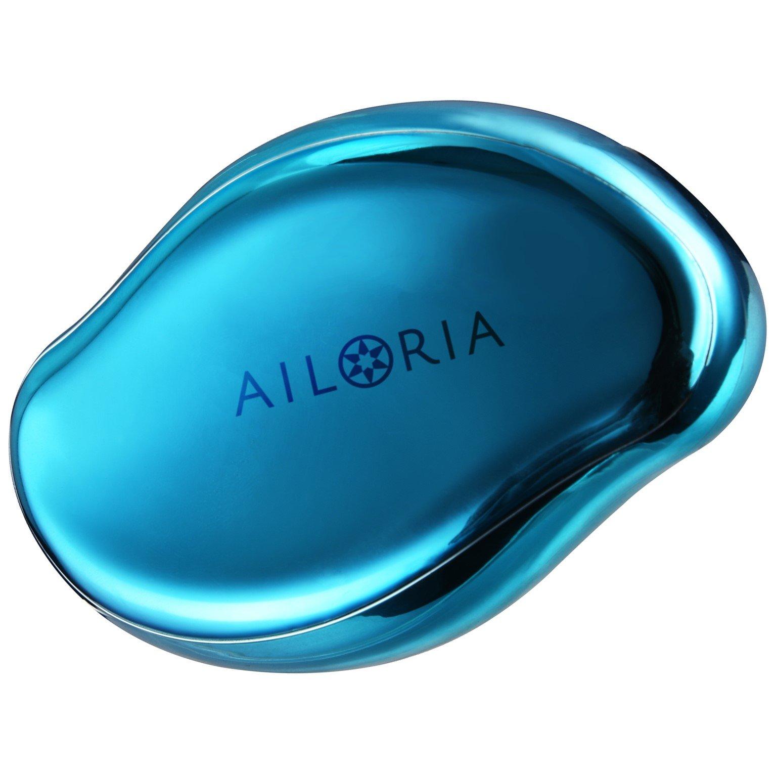 Image of AILORIA DOUCETTE Innovativer Nano-Glas Hornhautentferner - ONE SIZE