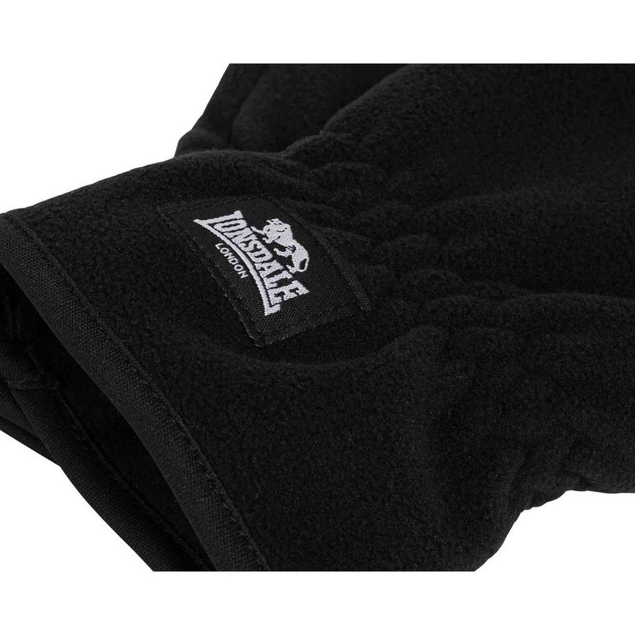 LONSDALE Ayside Gants Polaire  