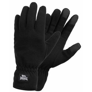 LONSDALE  gants ayside 