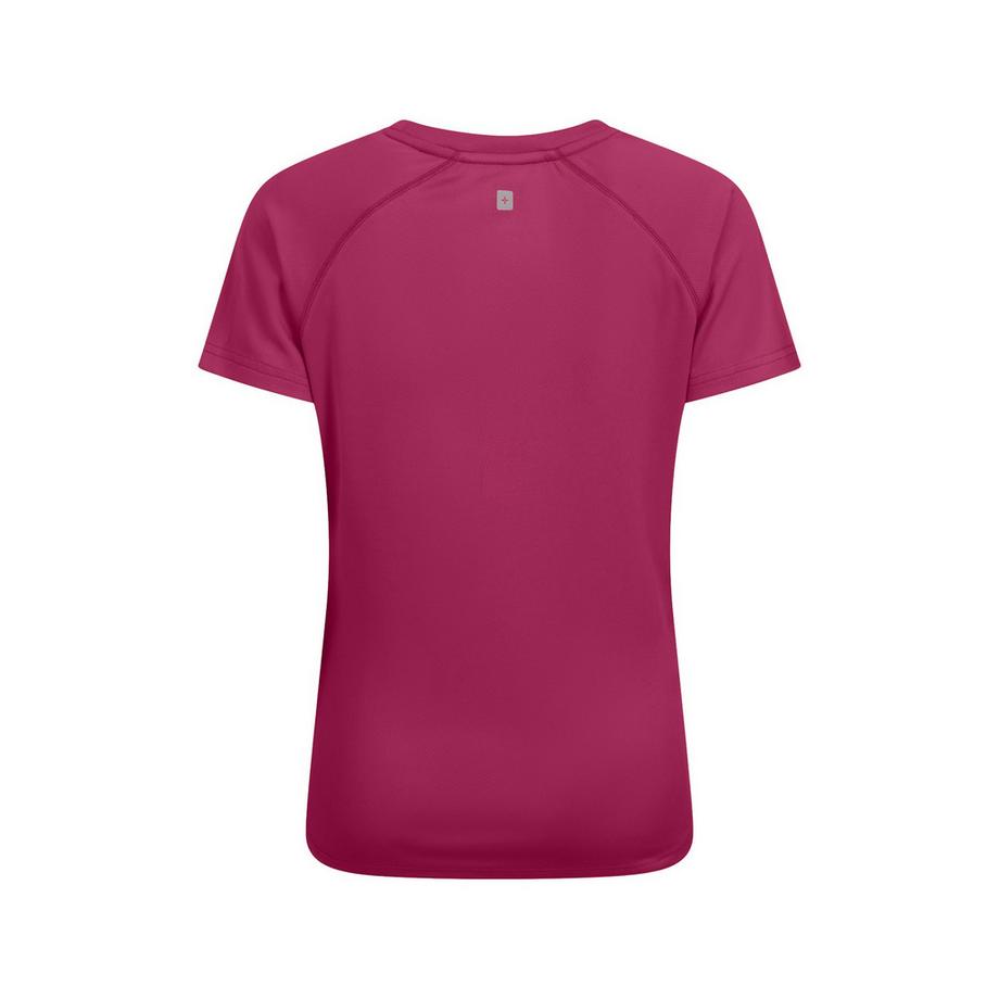 Mountain Warehouse Endurance T-Shirt  
