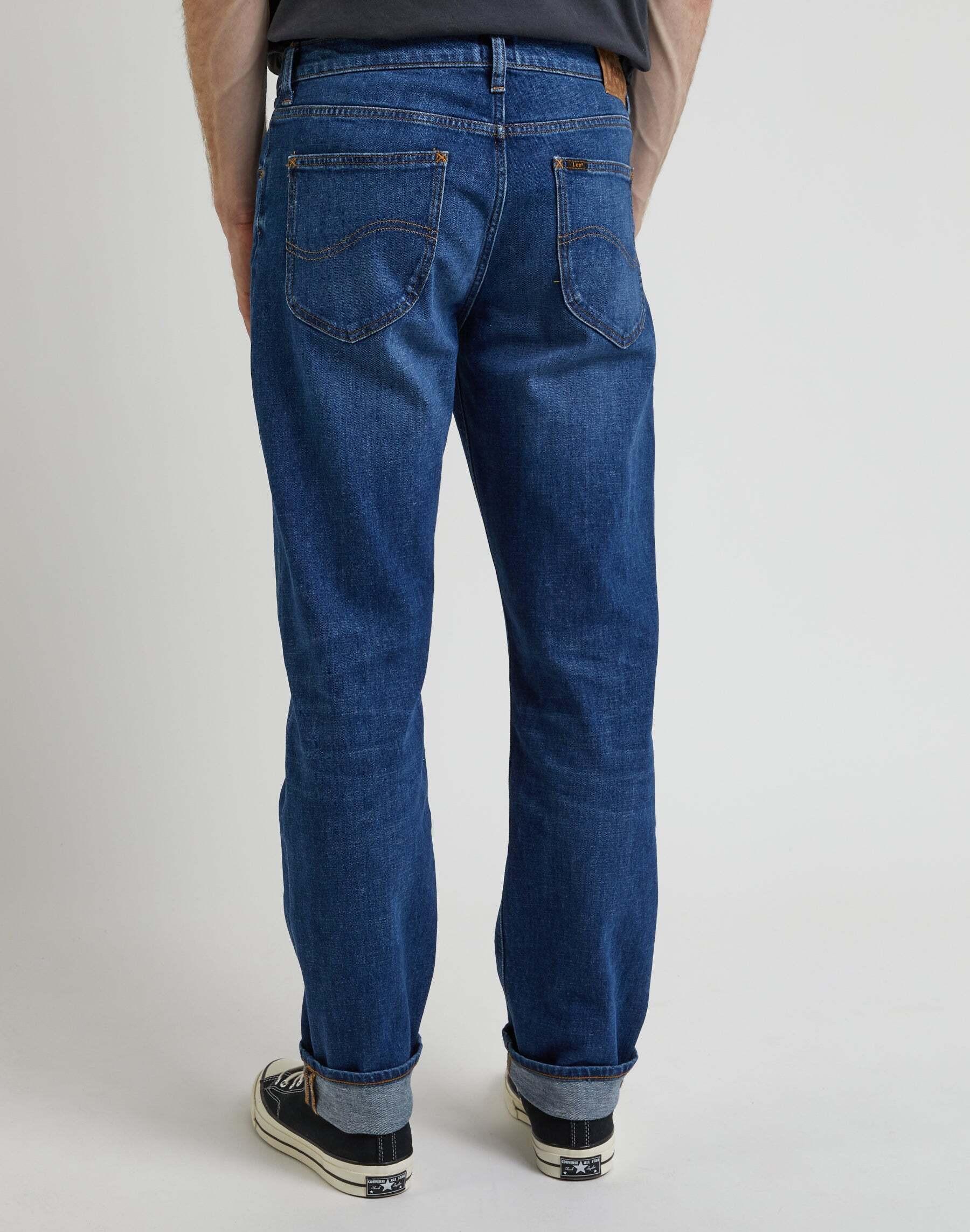 Lee  Jeans West 