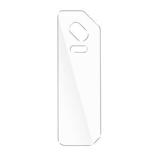 Avizar  2x Rückkamerafolien Asus Rog Phone 7 