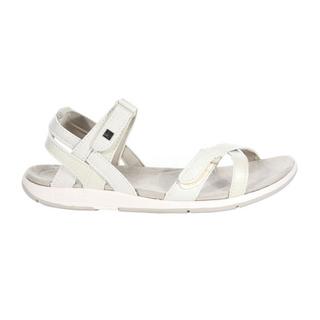 Regatta  Great Outdoors Sandalen Lady Santa Cruz 