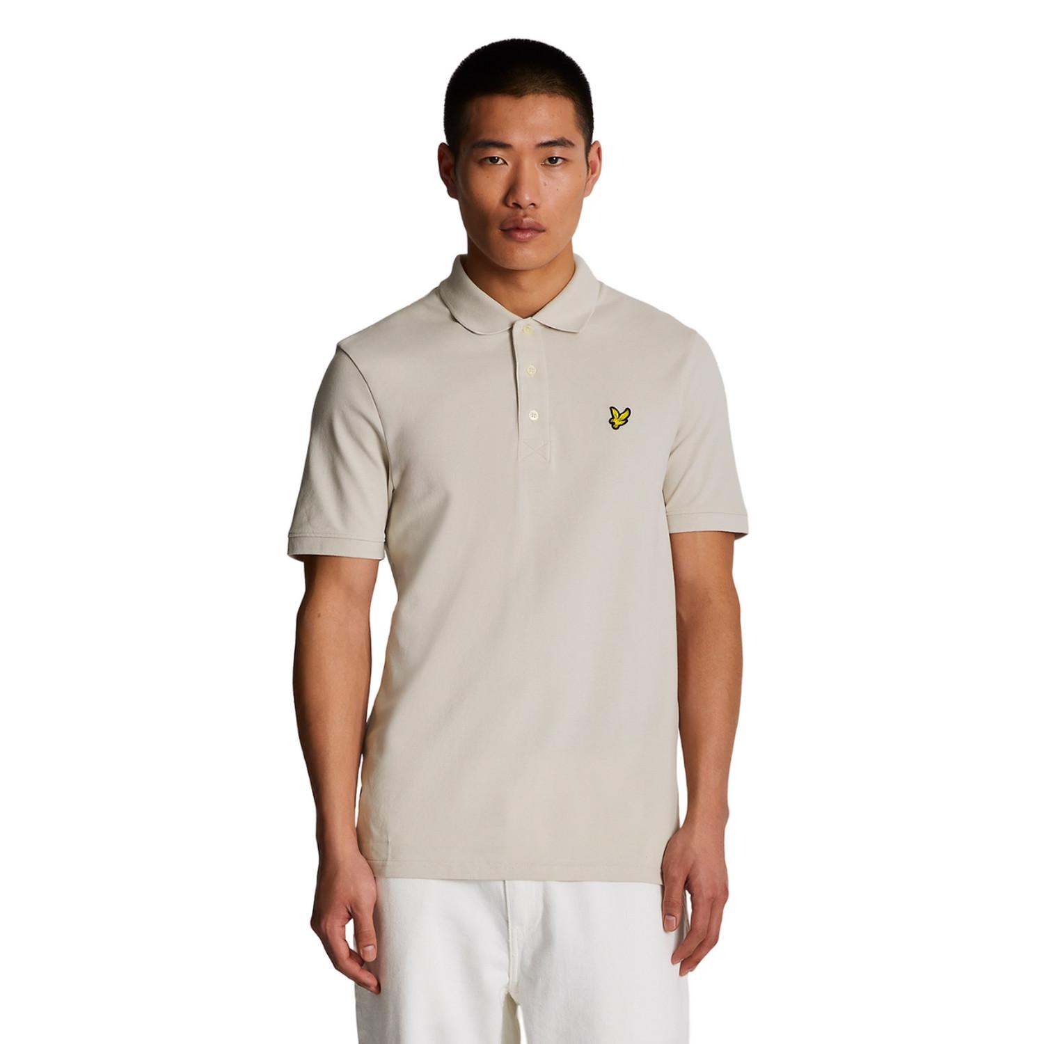 LYLE & SCOTT  Polo 