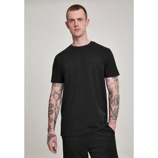 URBAN CLASSICS  t-shirt urban classic basic 2-pa 