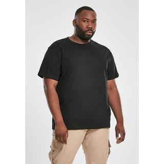 URBAN CLASSICS  t-shirt urban classic basic 2-pa 