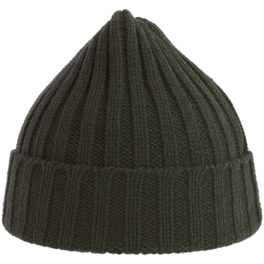 Atlantis Bonnet Shore  