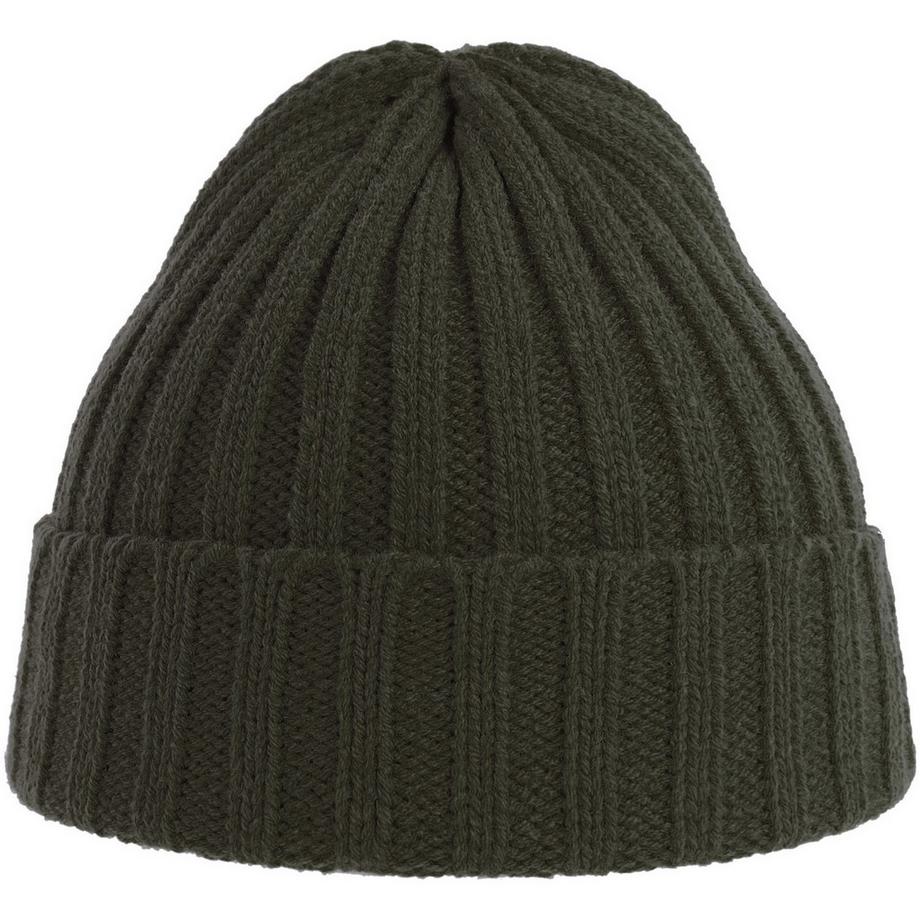 Atlantis Bonnet Shore  
