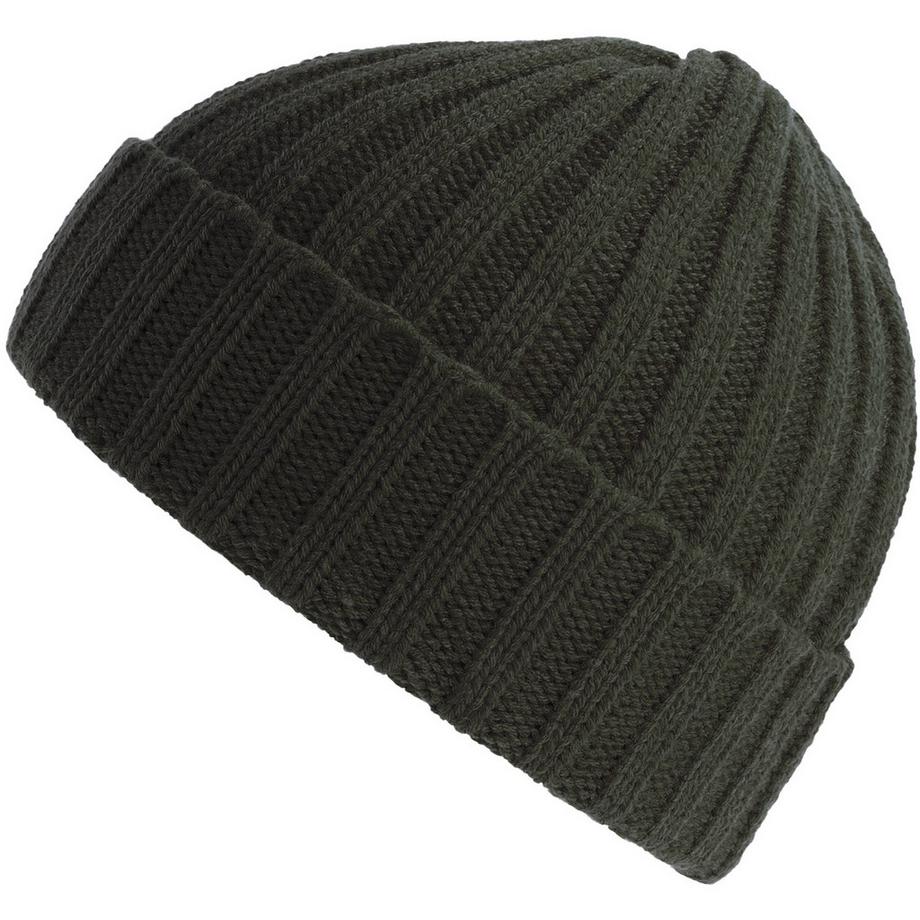 Bonnet Shore