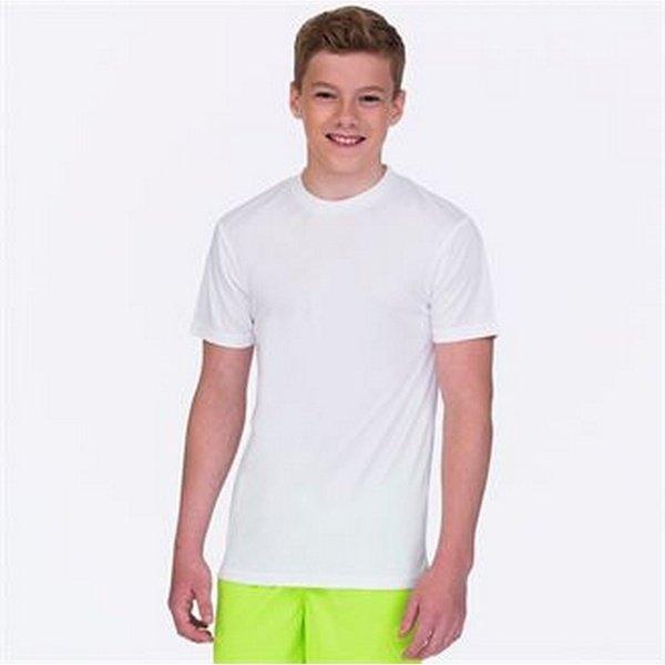 AWDis  T-Shirt Cool Smooth 