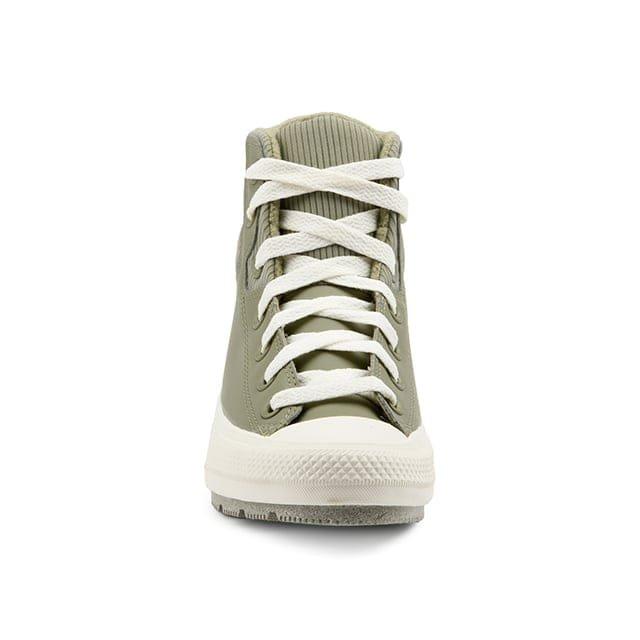 CONVERSE  CHUCK TAYLOR ALL STAR BERKSHIRE BOOT-37 