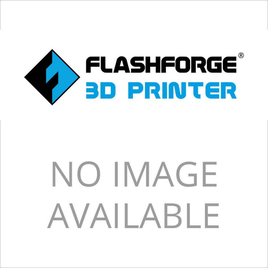 FLASHFORGE Filamenthalter Ersatzteil für Adventurer 5M/5M Pro