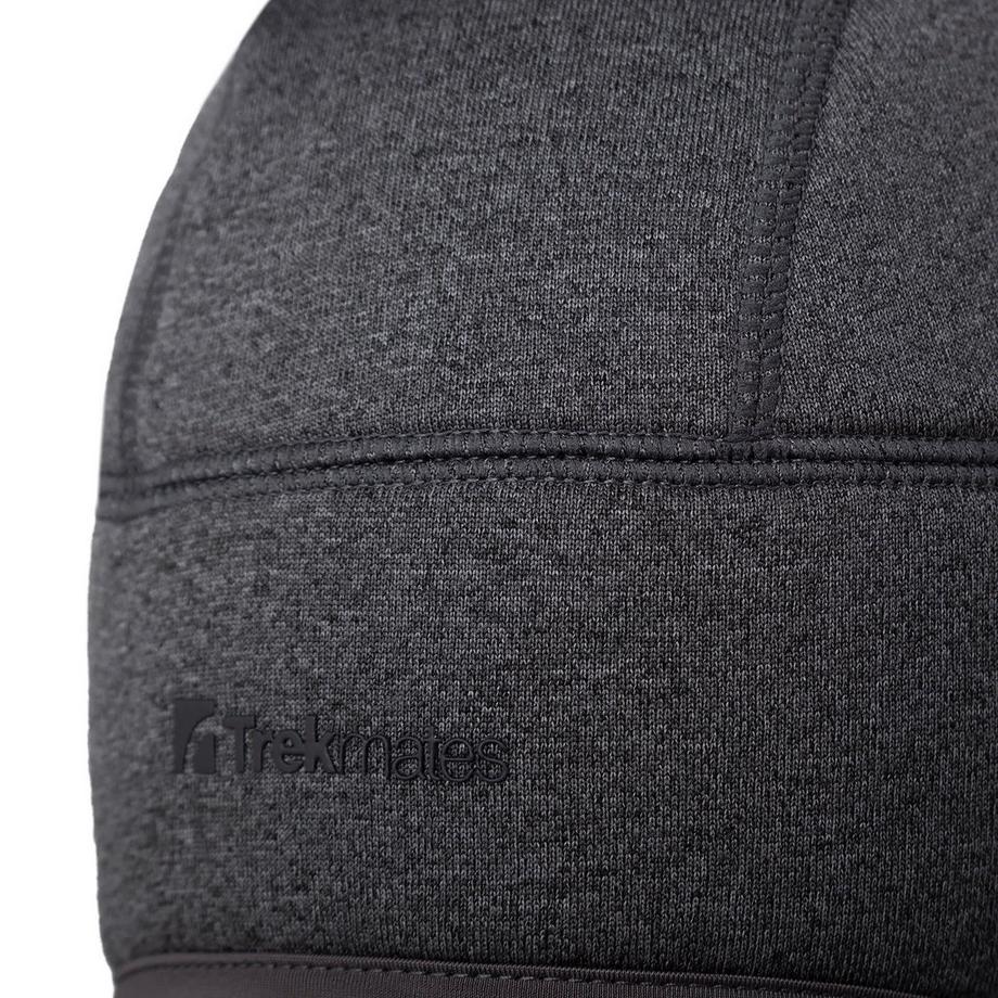 Trekmates Berretto Fleece Caldo Strath  
