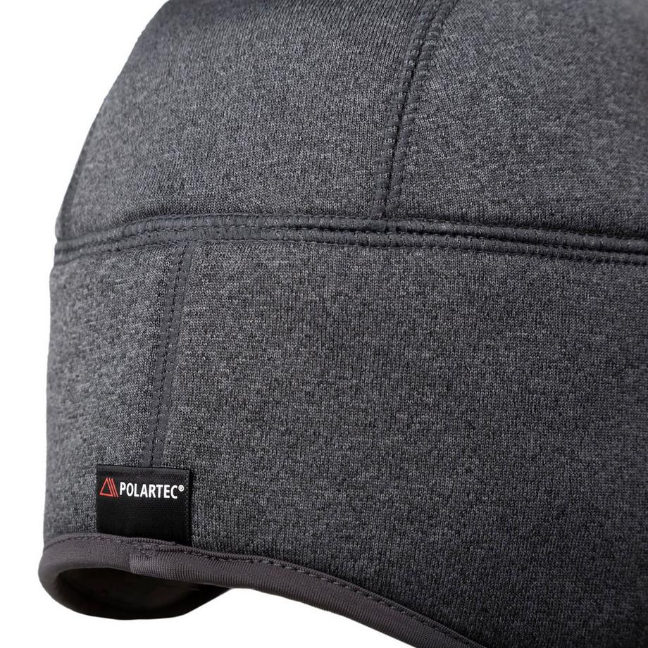 Trekmates Berretto Fleece Caldo Strath  