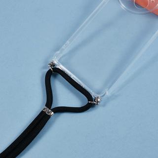 Cover-Discount OnePlus 13 Coque avec Bandoulière  