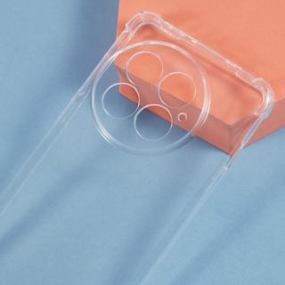 Cover-Discount OnePlus 13 Coque avec Bandoulière  