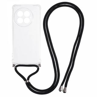 Cover-Discount OnePlus 13 Coque avec Bandoulière  