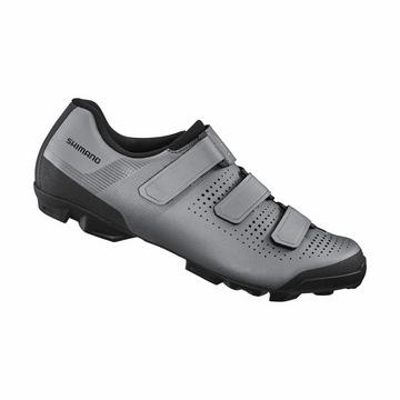 Scarpe Shimano SH-XC100