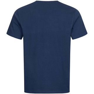 LONSDALE  t-shirt taverham 