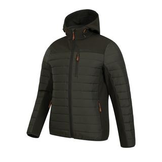 Mountain Warehouse  Turbine II Steppjacke 