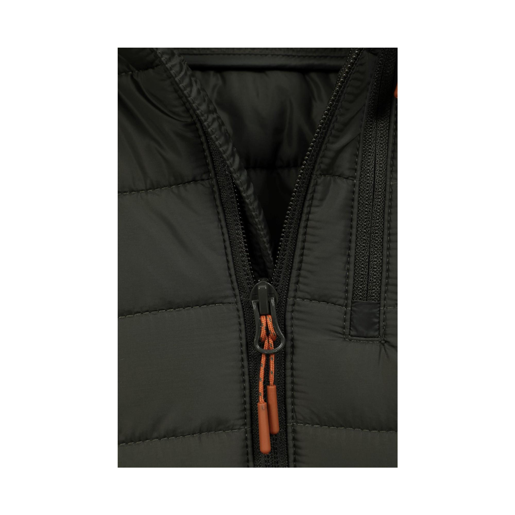 Mountain Warehouse  Turbine II Steppjacke 