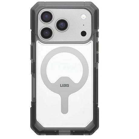 UAG  Trooper MagSafe Hülle iPhone 17 Pro widerstandsfähig 