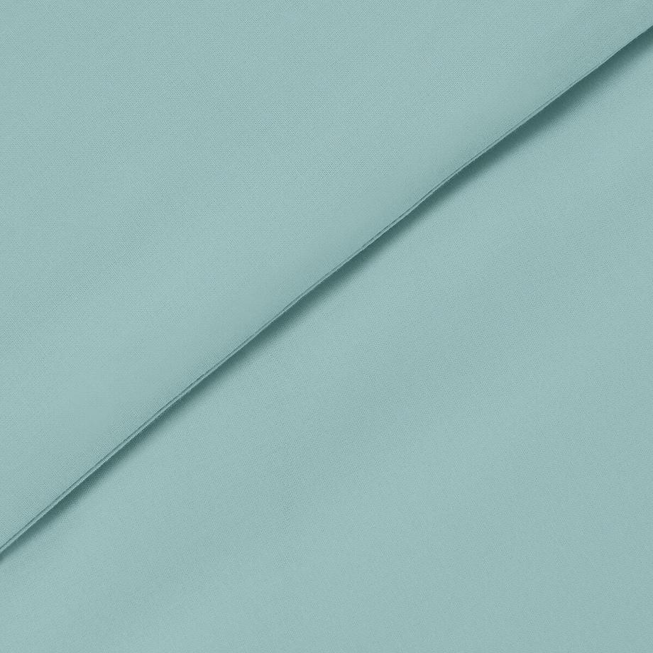 La Redoute Intérieurs Copripiumino per neonati Scenario  