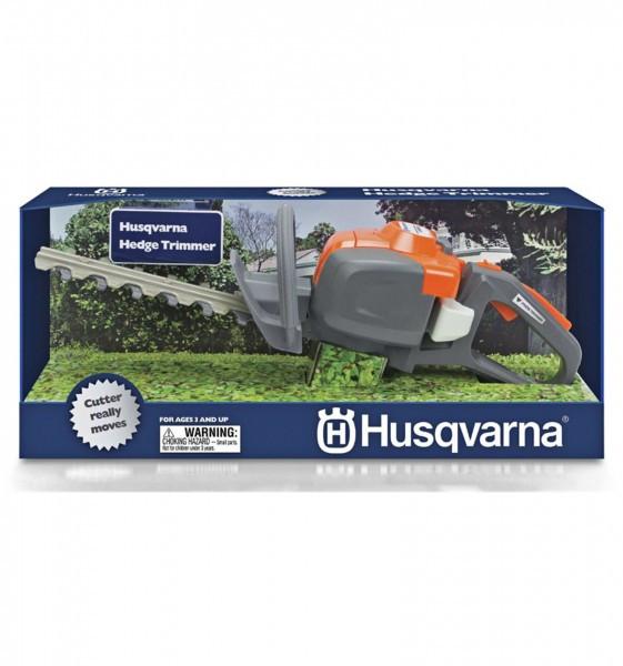 Image of Spielzeug Heckenschere