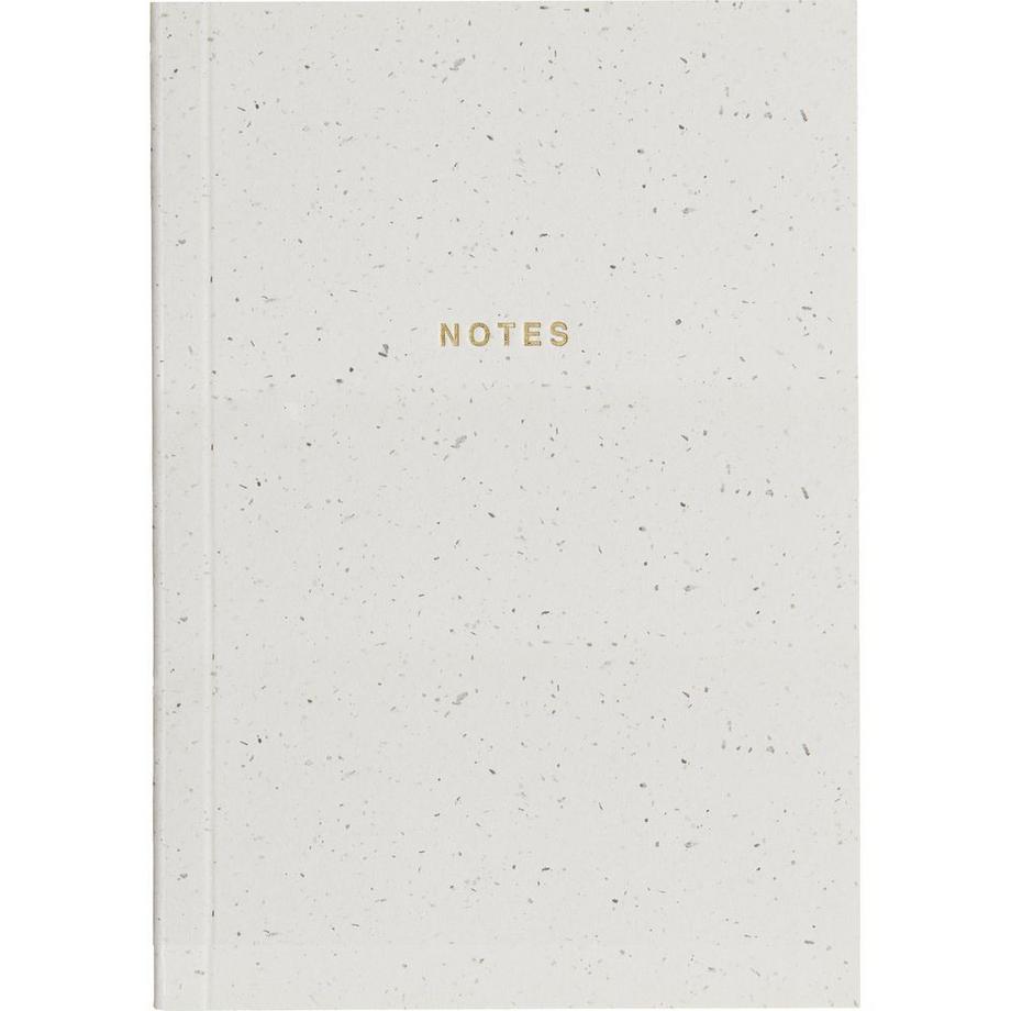 Carnet de notes