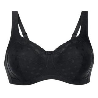 Anita  Airita - Soutien-gorge topcomfort sans armatures 