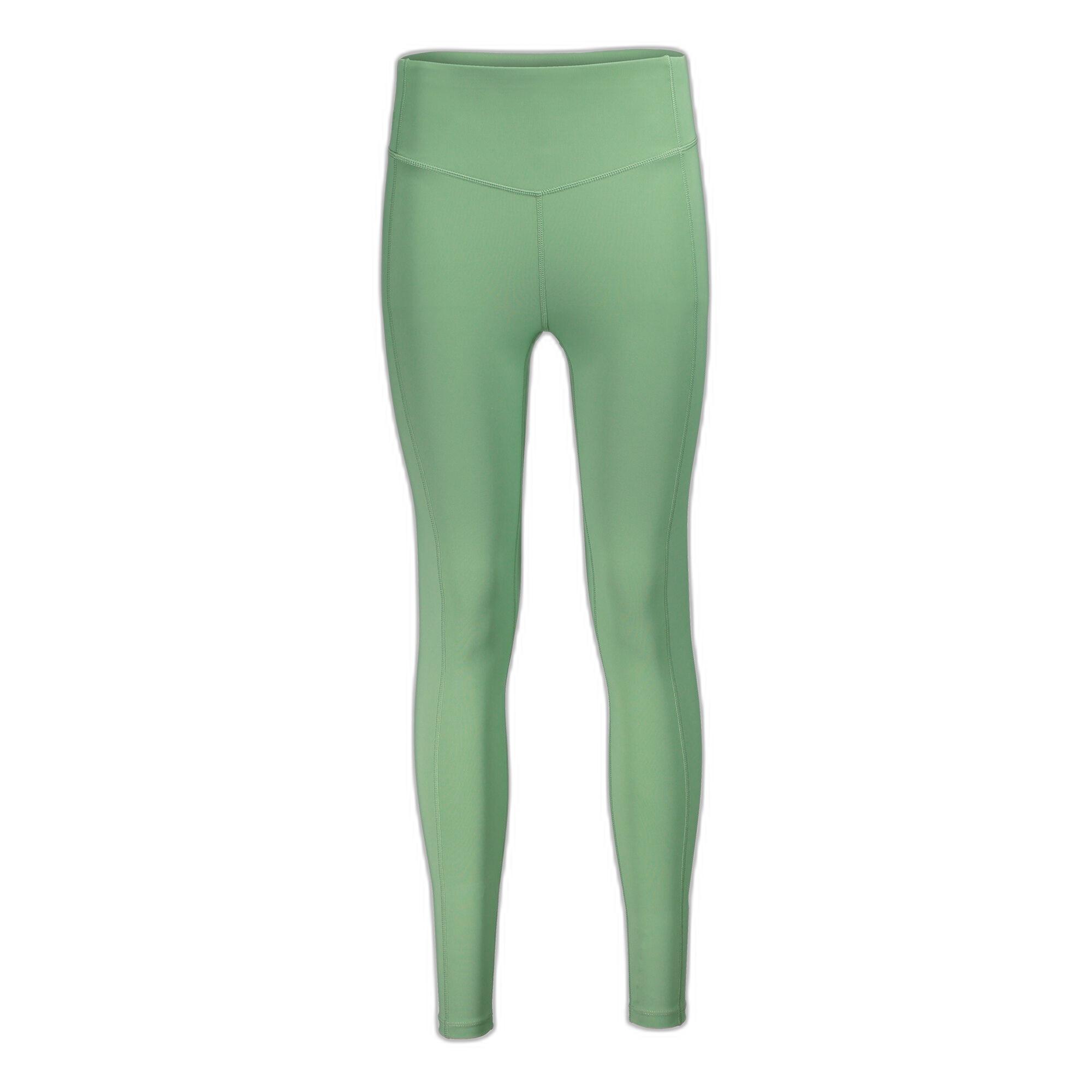 Image of Leggings Frau Daphne Damen XS