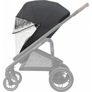 Maxi Cosi  Regenverdeck Comfort 