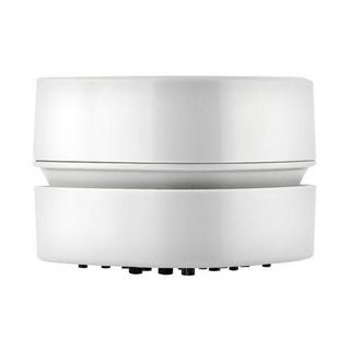 InnovaGoods Aspirapolvere portatile - Mini  