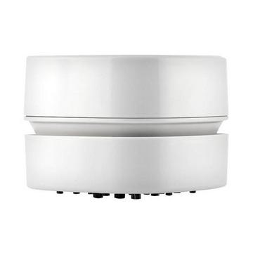 Aspirapolvere portatile - Mini