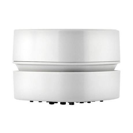 InnovaGoods Aspirapolvere portatile - Mini  