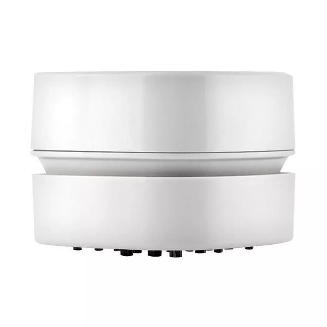 InnovaGoods - Tragbarer Staubsauger Mini, 330 mm