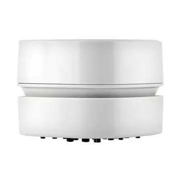 Aspirateur portatif - Mini