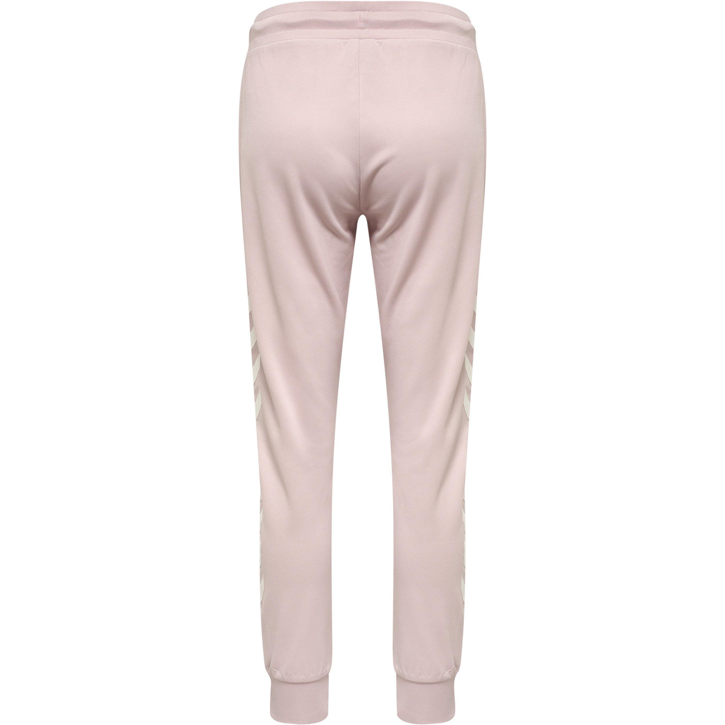 Hummel Legacy Regular Fit Pantalon de Jogging  
