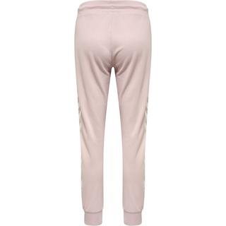 Hummel Legacy Regular Fit Pantalon de Jogging  
