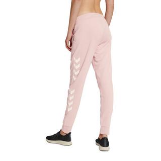 Hummel Legacy Regular Fit Pantalon de Jogging  