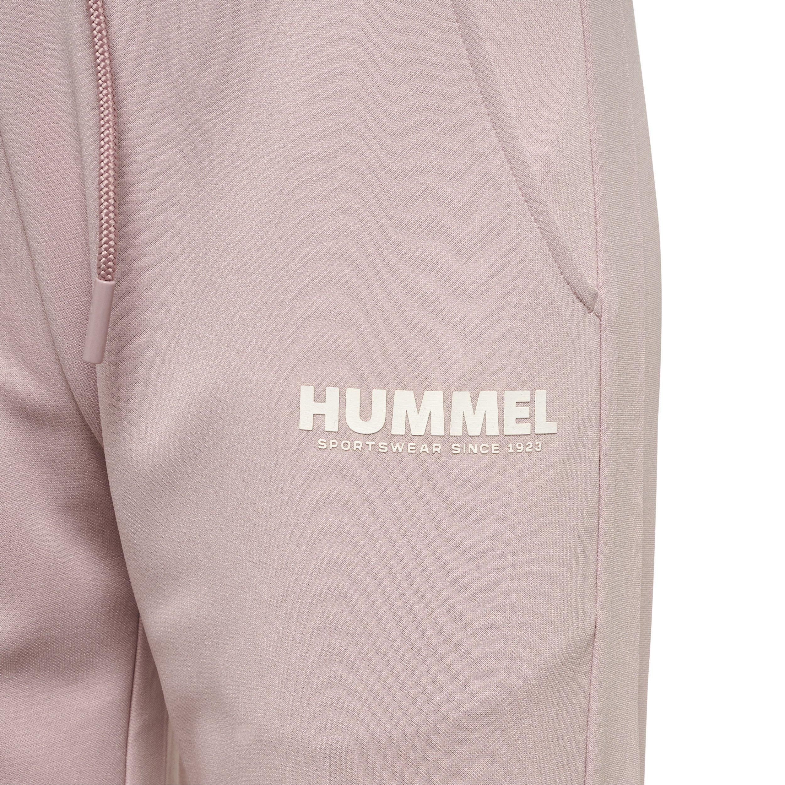 Hummel Legacy Regular Fit Pantalon de Jogging  