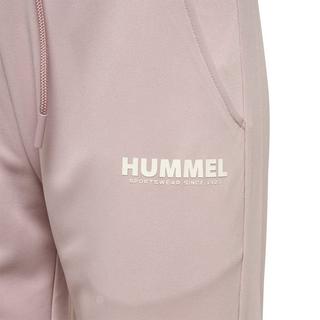 Hummel Legacy Regular Fit Pantalon de Jogging  