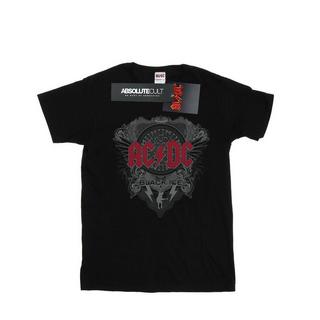 AC/DC  Tshirt 