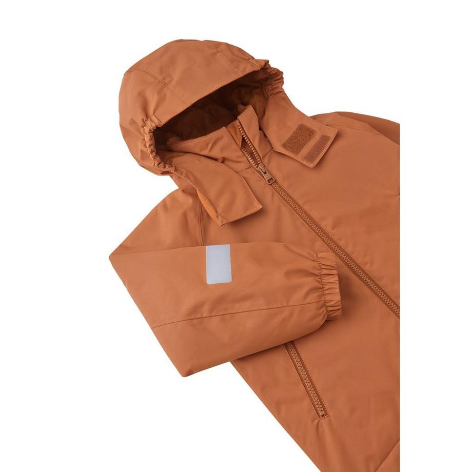 Reima  veste imperméable bébé tec ruis 