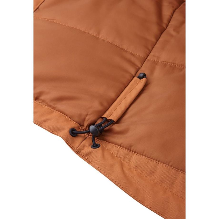 Reima  veste imperméable bébé tec ruis 