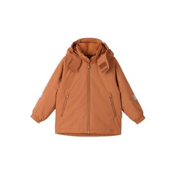 wasserdichte babyjacke tec ruis