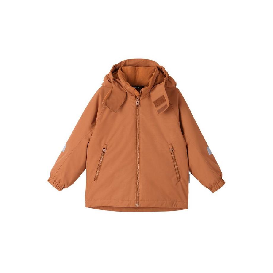 Reima  veste imperméable bébé tec ruis 